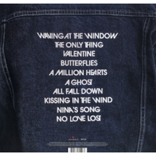 Travis - 10 Songs