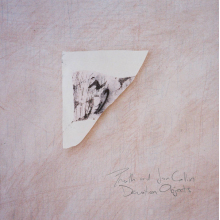 Troth & Jon Collin - Devotion Objects