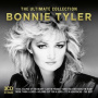 Tyler, Bonnie - The Ultimate Collection