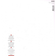 Undertones - Positive Touch