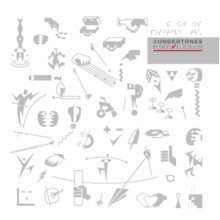 Undertones - Positive Touch