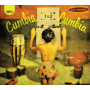 V/A - Cumbia Cumbia 1 & 2