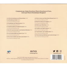 V/A - Le Soldat Rose a La Fabrique D