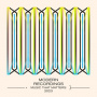 Various - Modern Recordings - Music That