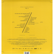 V/A - Babylon Berlin (Original Telev