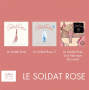 V/A - Le Soldat Rose