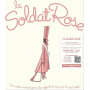 V/A - Le Soldat Rose