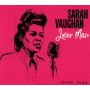 Vaughan, Sarah - Lover Man