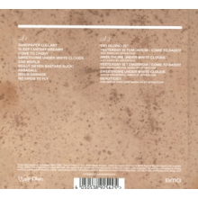 Virgin Prunes - A New Form of Beauty 1-4