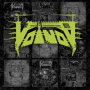 Voivod - Build Your Weapons - the Very