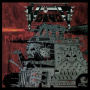 Voivod - Rrroooaaarrr