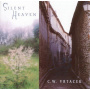 Vrtacek, C.W. - Silent Heaven