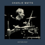 Watts, Charlie - Anthology
