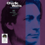 Watts, Charlie & the Charlie Watts Orchestra - Live At Fulham Town Hall
