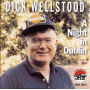 Wellstood, Dick - A Night In Dublin