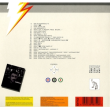 Bochum Welt - Module 2