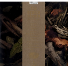 Acacia Strain - Step Into the Light