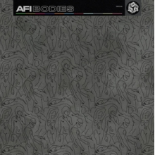 Afi - Bodies