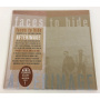 Afterimage - Faces To Hide