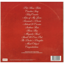 Allman Betts Band - Bless Your Heart