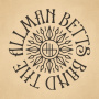 Allman Betts Band - Down To the River