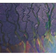 Alt-J - An Awesome Wave
