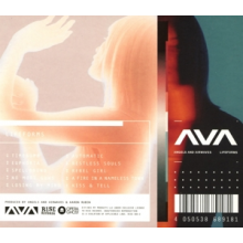 Angels & Airwaves - Lifeforms