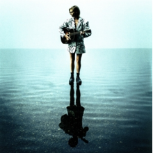 Anna Ternheim - A Space For Lost Time