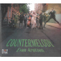 Arntzen, Evan - Countermelody