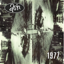 Ash - 1977