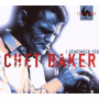 Baker, Chet - I Remember You - Legacy Vol. 2