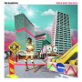 Bamboos - This is How You Do It