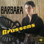 Barbara - Barbara Chante Brassens