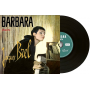Barbara - Barbara Chante Brel