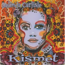 Carlisle, Belinda - Kismet