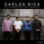 Bica, Carlos - 11-11