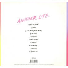 Big Time Rush - Another Life