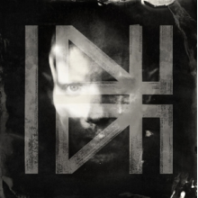 Howerdel, Billy - What Normal Was