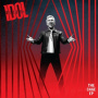 Idol, Billy - The Cage Ep