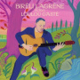 Lagrene, Bireli - Bireli Lagrene Plays Loulou Ga