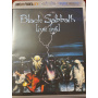 Black Sabbath - Live Evil