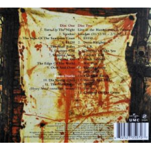 Black Sabbath - Mob Rules