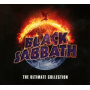 Black Sabbath - The Ultimate Collection
