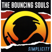 Bouncing Souls - Simplicity