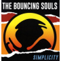 Bouncing Souls - Simplicity