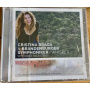 Braga, Cristina - Whisper