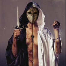 Bring Me the Horizon - There is a Hell Believe Me I've Seen It. There is a Heaven Let's Keep It a Secret.