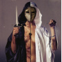 Bring Me the Horizon - There is a Hell Believe Me I've Seen It. There is a Heaven Let's Keep It a Secret.