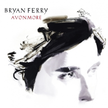 Ferry, Bryan - Avonmore
