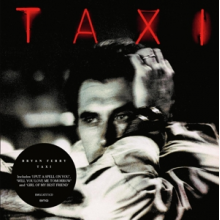 Ferry, Bryan - Taxi